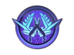 StickerCounter-Tech