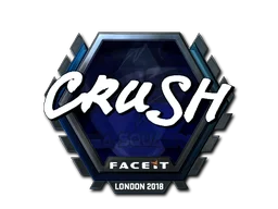 FoilLondon 2018