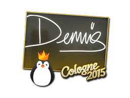 PaperCologne 2015