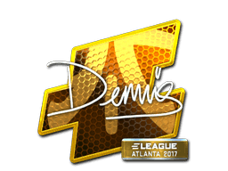 FoilAtlanta 2017
