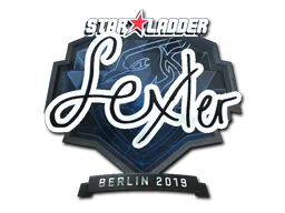 FoilBerlin 2019