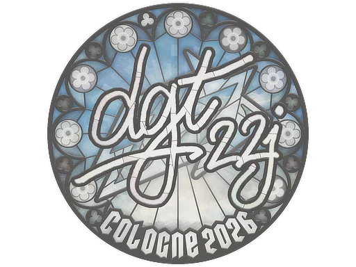 Cologne 2026dgt