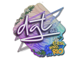 Rio 2022dgt