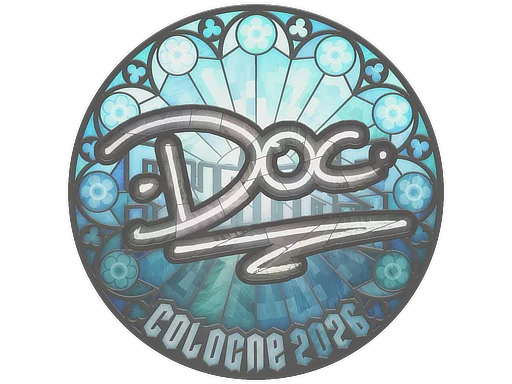 Cologne 2026doc