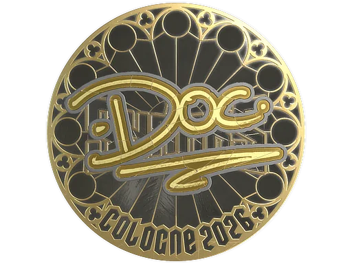 Cologne 2026doc (Gold)