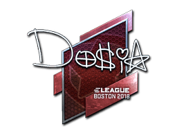 FoilBoston 2018