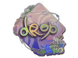 HoloRio 2022