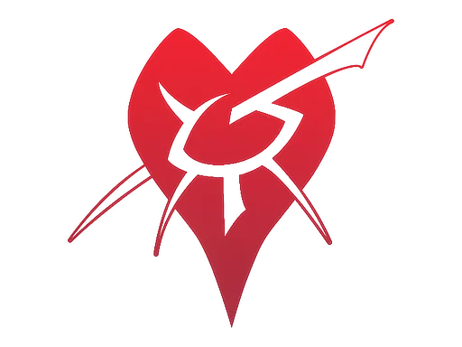 StickerDrukhari 1