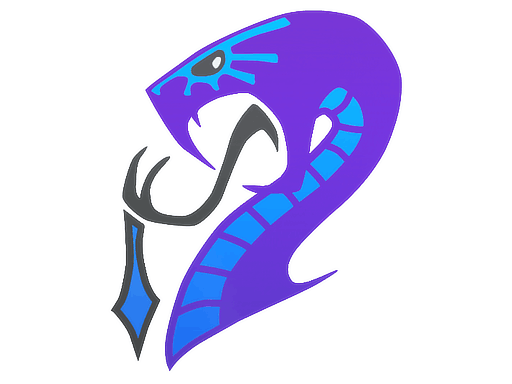 StickerDrukhari 2