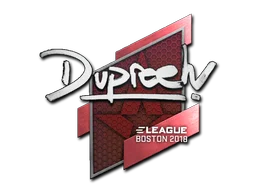 PaperBoston 2018