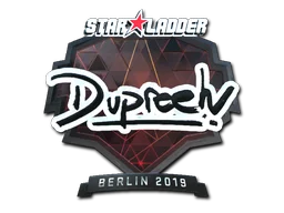FoilBerlin 2019