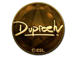 GoldKatowice 2019