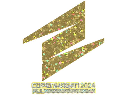 GlitterCopenhagen 2024