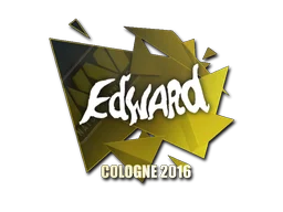 PaperCologne 2016