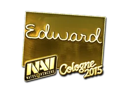 GoldCologne 2015