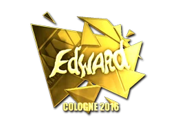 GoldCologne 2016