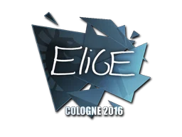 PaperCologne 2016