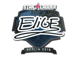 FoilBerlin 2019