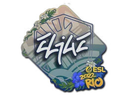 PaperRio 2022