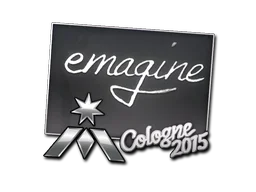 Cologne 2015emagine