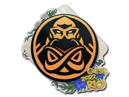 Rio 2022ENCE