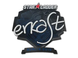 Berlin 2019erkaSt