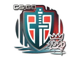 2020 RMRESPADA