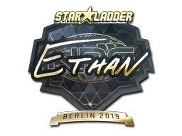GoldBerlin 2019