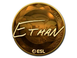 GoldKatowice 2019