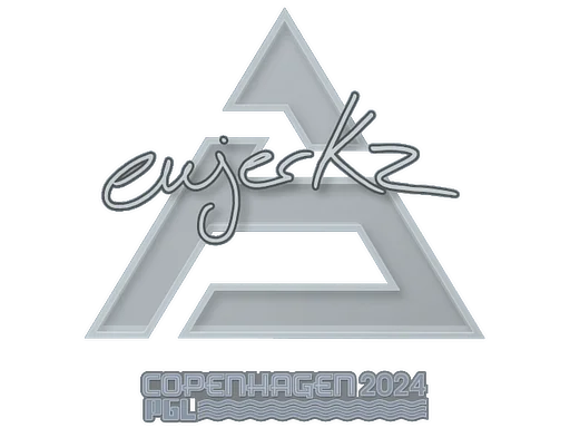 Copenhagen 2024ewjerkz
