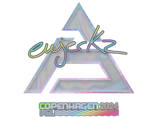 HoloCopenhagen 2024