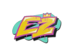 StickerEZ
