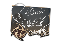PaperCologne 2015