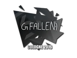 PaperCologne 2016