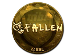GoldKatowice 2019