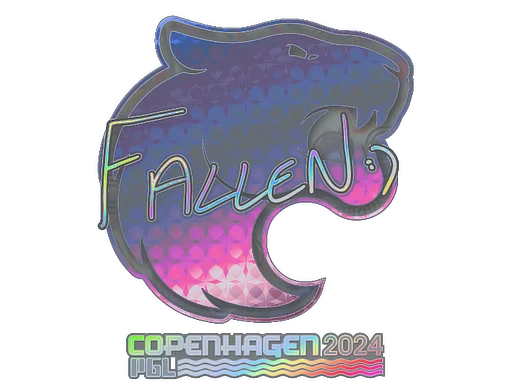 HoloCopenhagen 2024