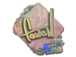 HoloRio 2022