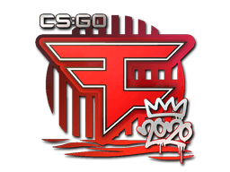 2020 RMRFaZe