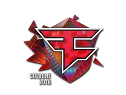 HoloCologne 2016