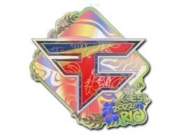 HoloRio 2022