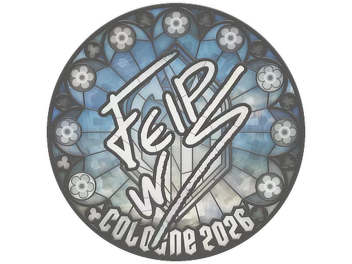 Cologne 2026felps