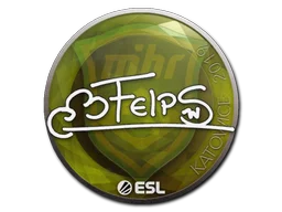 Katowice 2019felps
