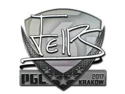 Krakow 2017felps