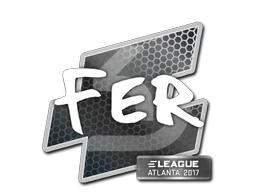 Atlanta 2017fer
