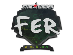 Berlin 2019fer
