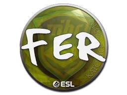 Katowice 2019fer