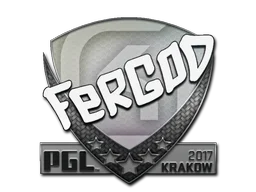 Krakow 2017fer