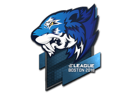 Boston 2018Flash Gaming