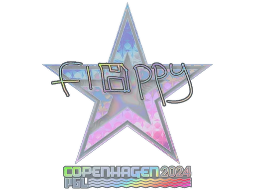 HoloCopenhagen 2024