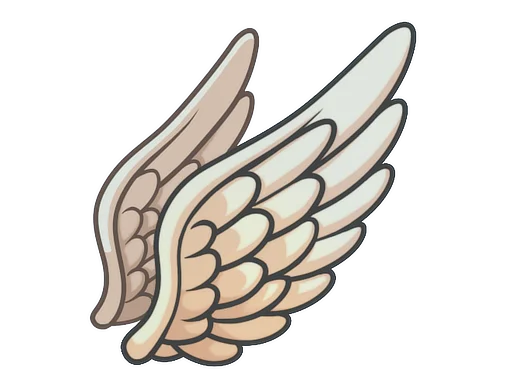 StickerFly High